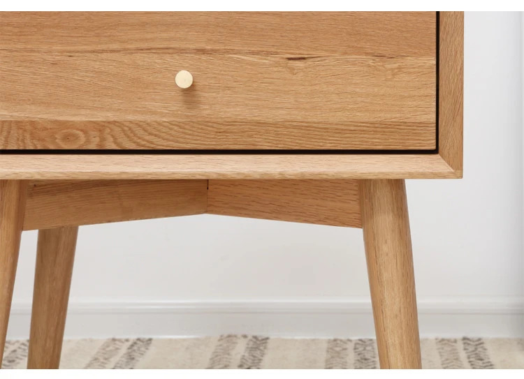  High bedside cabinet_16.jpg