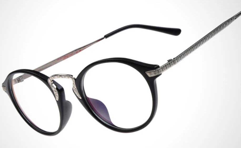 Popular Japanese Eyeglass Frames-Buy Cheap Japanese ...