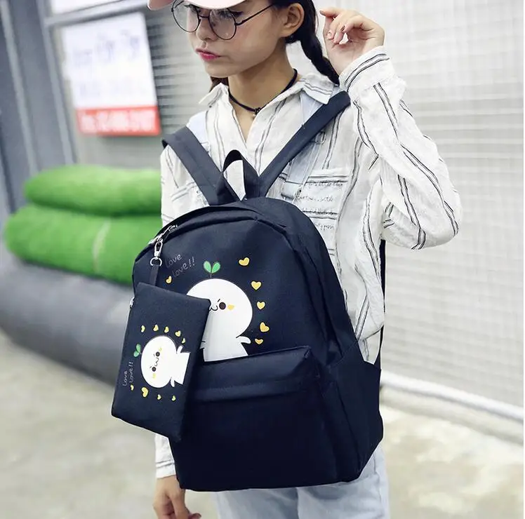 QQ20170307103743