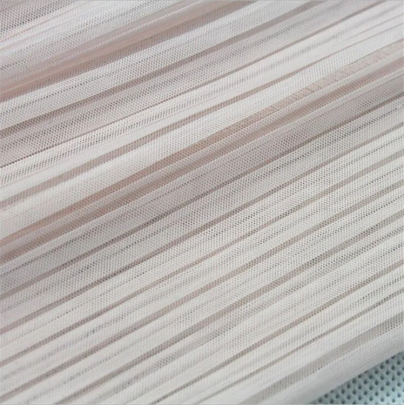QQ20180116163106