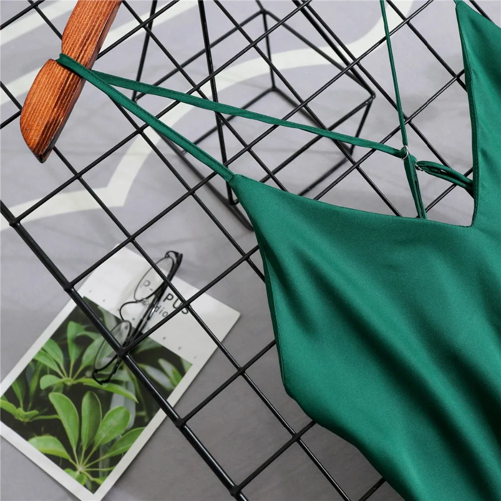 8805387199_429541127