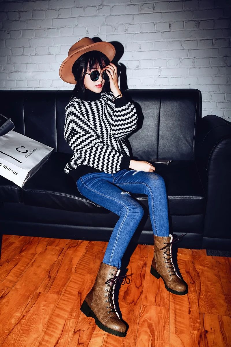 EA7A8203_1