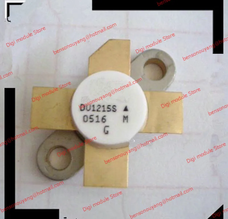 

DU1215S DU1215 Free Shipping