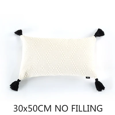 https://ae01.alicdn.com/kf/HTB1UHLZhJfJ8KJjy0Feq6xKEXXaU/DUNXDECO-Cushion-Cover-Decorative-Pillow-Case-Nordic-Geometric-White-Black-Lines-Tassels-Modern-Home-Office-Sofa.jpg_640x640.jpg