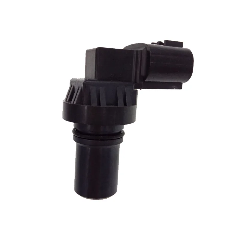 Fast delivery New High quality Crankshaft Position Sensor For SUZUKI Jimny Ignis Liana J5T23891 33220 80G00