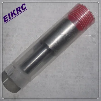

EIKRC DLLA144S430 /DLLA143S284/ DLLA155S305C2/ DLLA151S334/DLLA155S215 good quality Diesel Injection Spray engine Nozzle