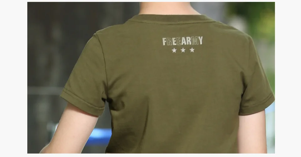 TN-3206A_09