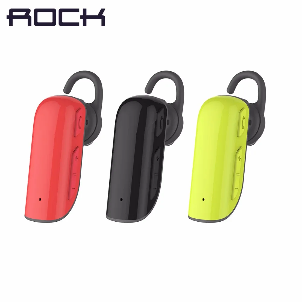 rock mono series bluetooth earphone bluetooth 4 1 headset d200 noise canceling headphones in rock mono series bluetooth earphone bluetooth 4 1 headset d200 noise canceling headphones in