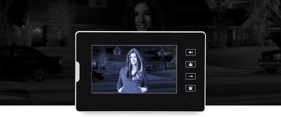 night_vision