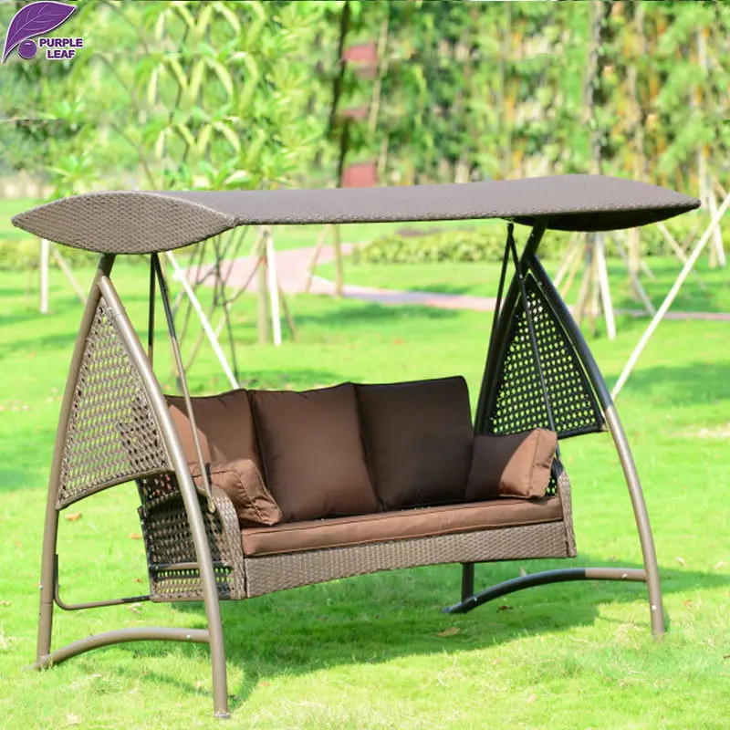 Garden Furniture Hammock Swing compare prices on garden hammock chair- online shopping/buy low Garden Furniture Hammock Swing compare prices on garden hammock chair- online shopping/buy low