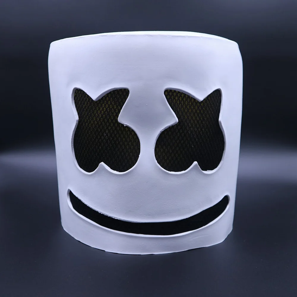 Adult-Marshmallow-Mask-2