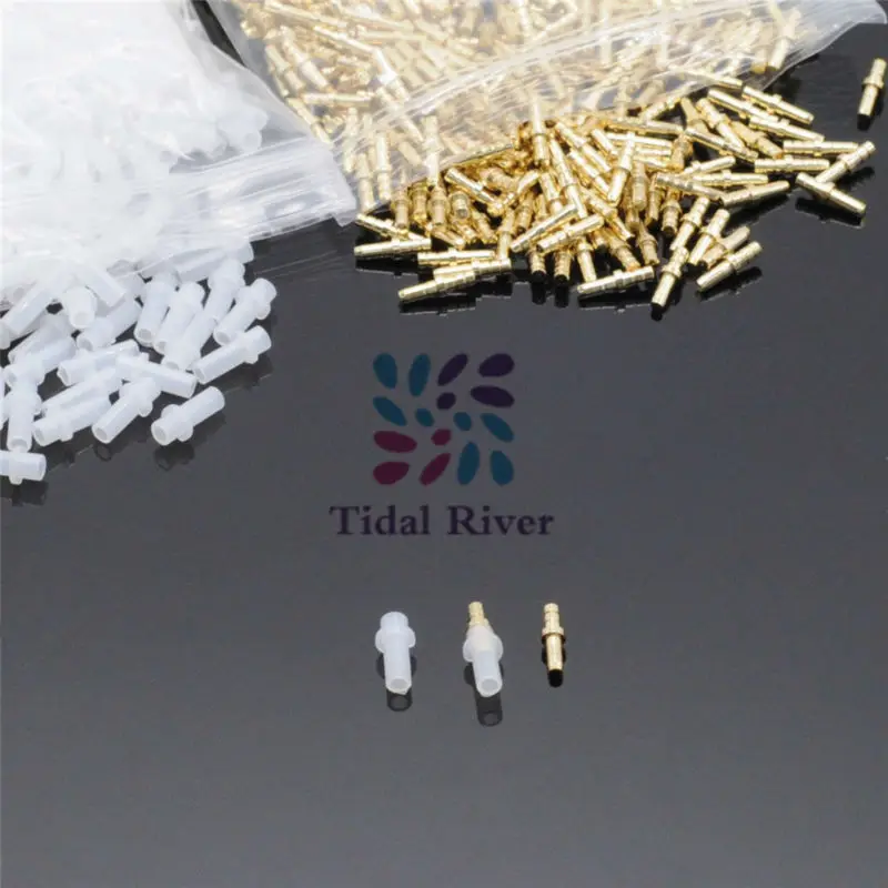F-D-0040---10mm-03