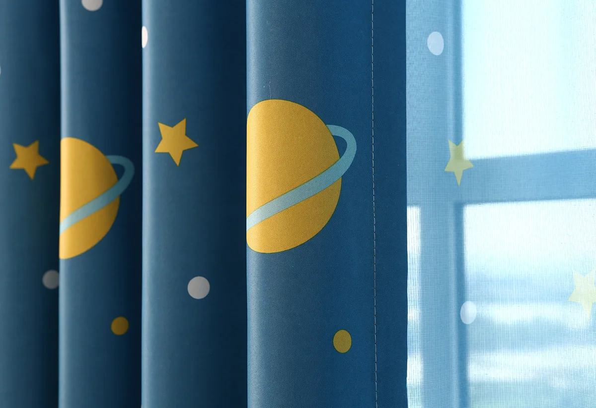 5D1A9881