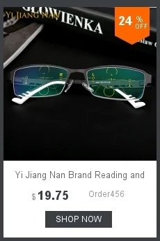 dianxiaobao