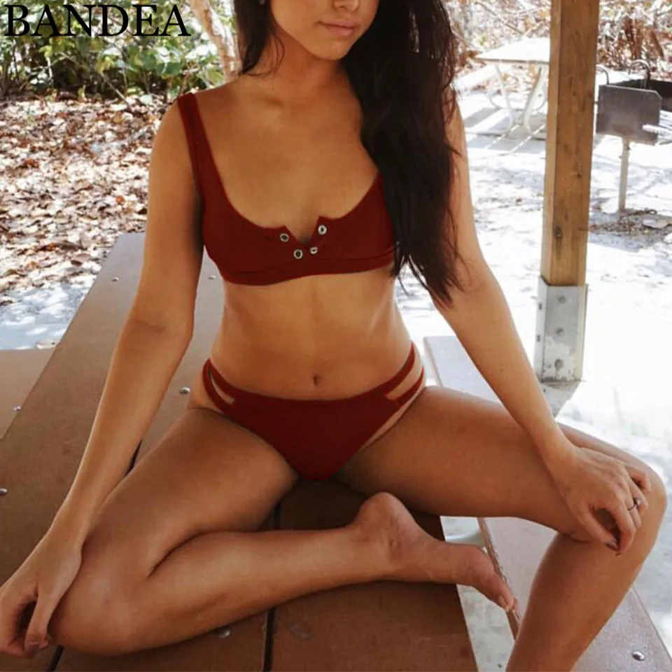 042 bikini set01