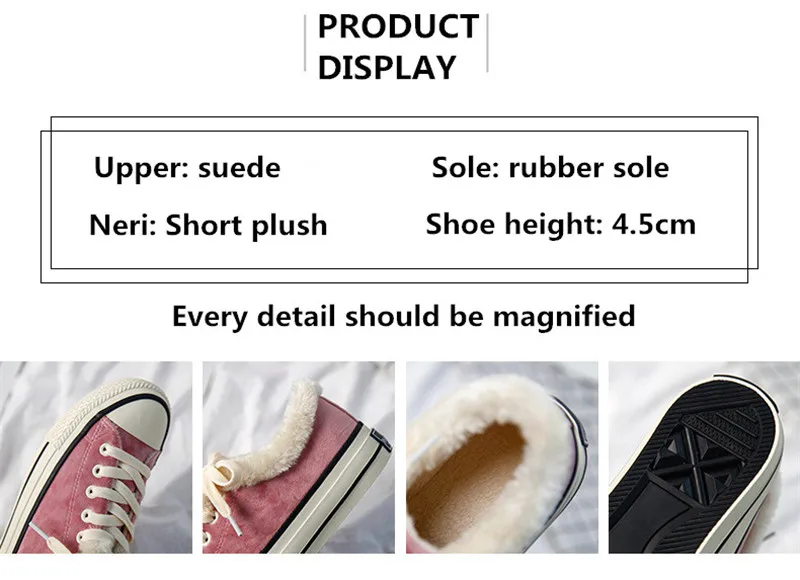 9458688895_410406958