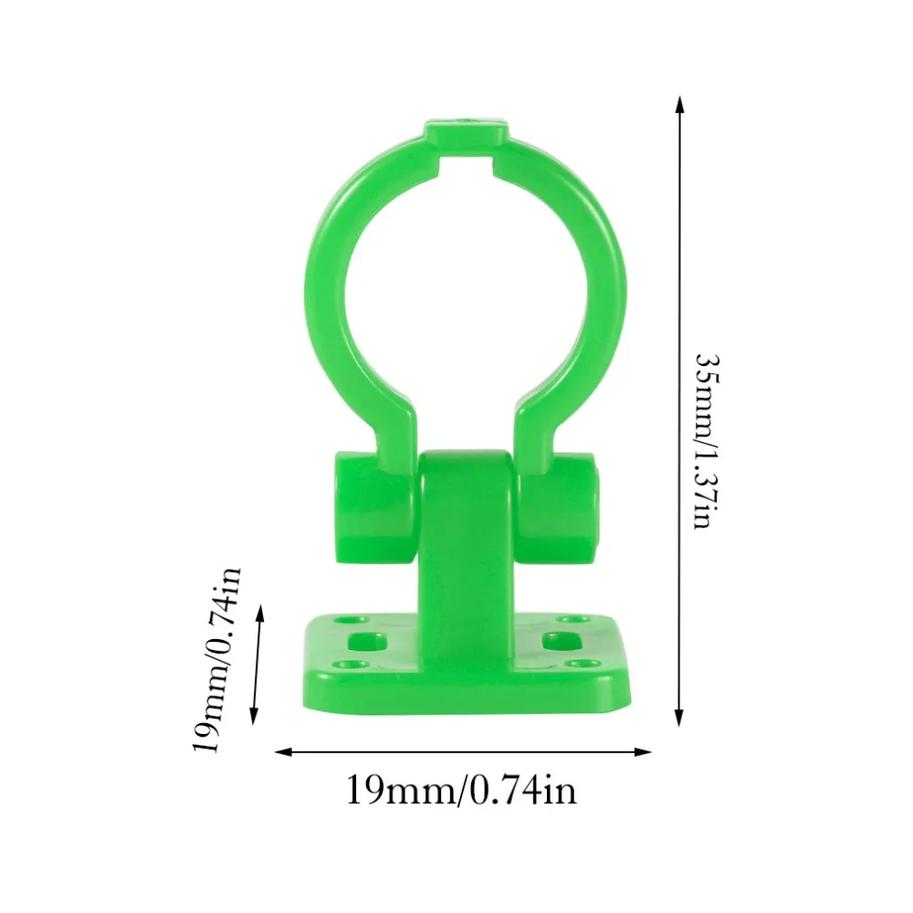 VMKF17632-S-0200-1