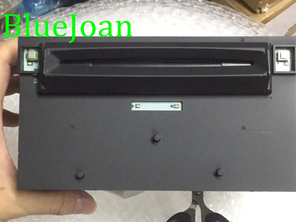 PN-2958N.