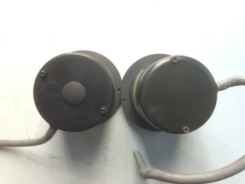 

USED 100% TESTED A860-0300-T001