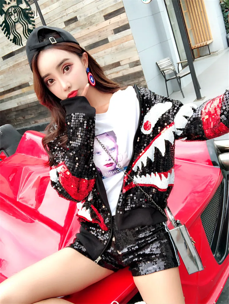 Style 1 01