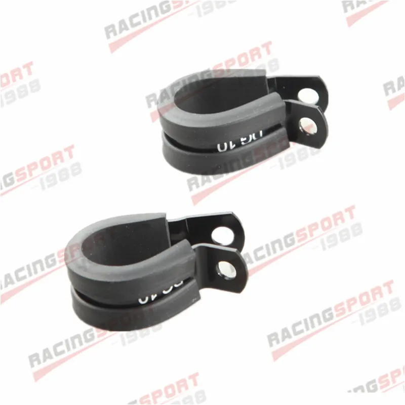 2xCCLR-AL10-BLACK(3