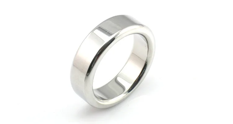 cock ring  (1)
