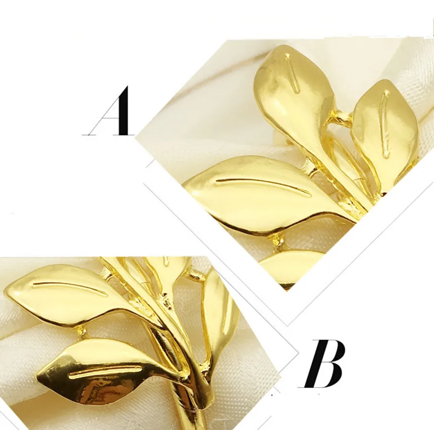 9545633580_705575376_