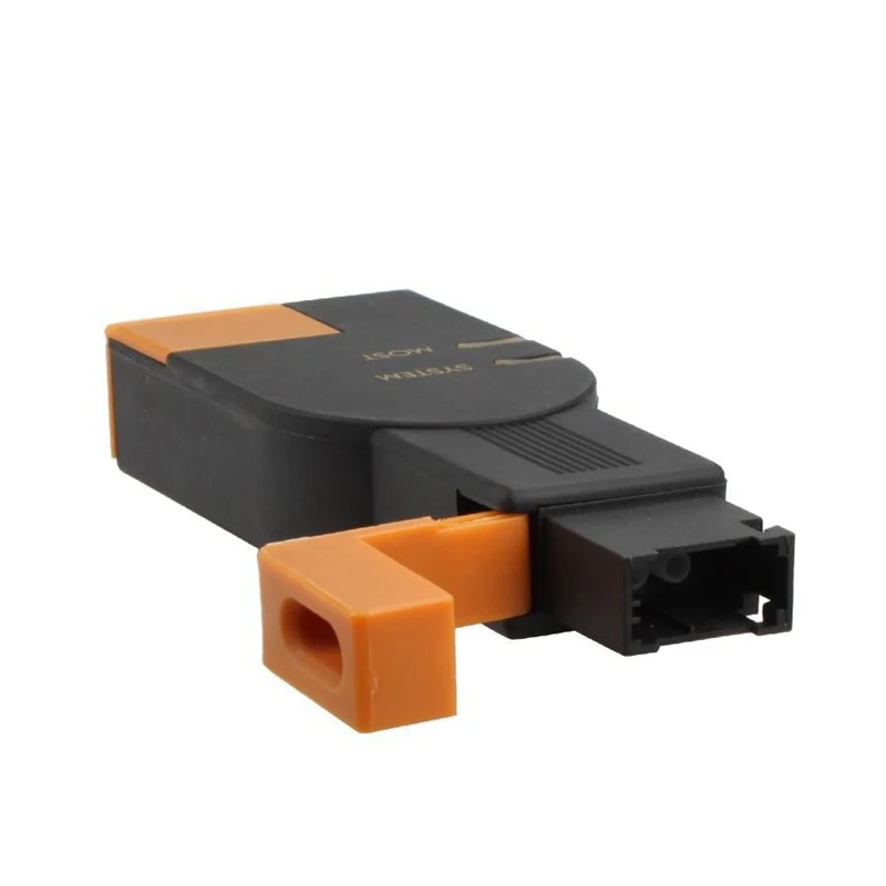 Newest-Version-for-BMW-ICOM-A2-for-BMW-ICOM-A2-B-C-3-in-1-Diagnostic (4)