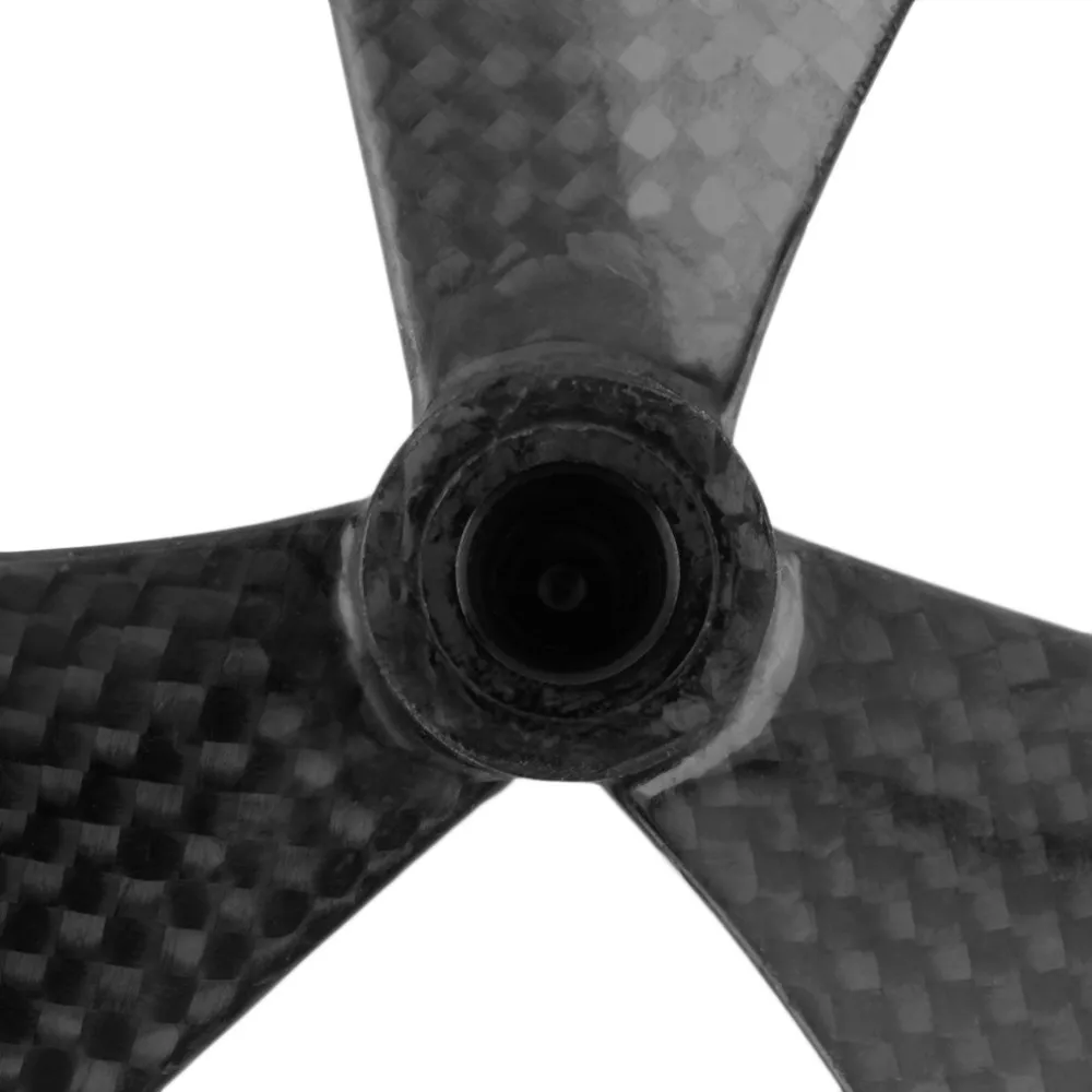 VZHX4986-D-7-1