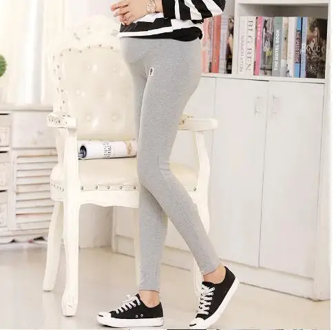 QQ20181031235030