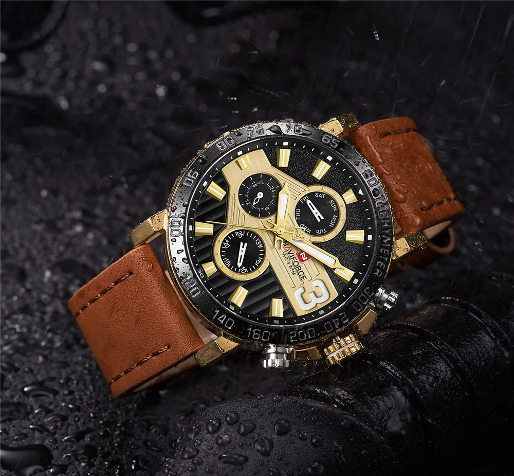 casual watch men-15