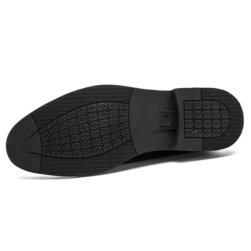 Moda Italiano Couro Patente Homens Dos ouro Oxfords Boi Ouro Casamento prata Sapatos Dourado Tamanho Marca Preto De Lasca Designer Brogue Grande WxzBq7AwnF