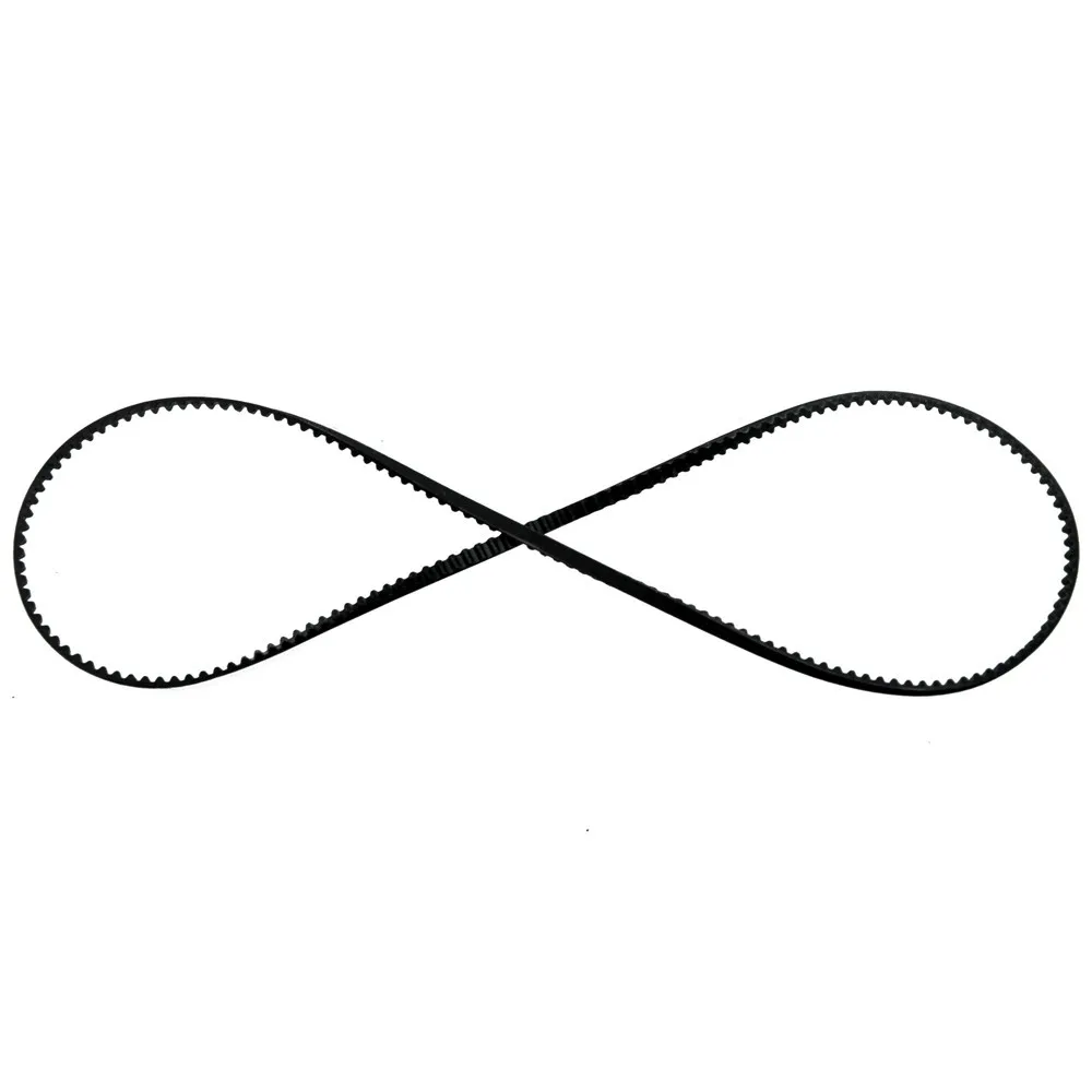 2 (4)
