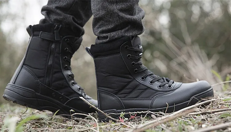 men's boot05