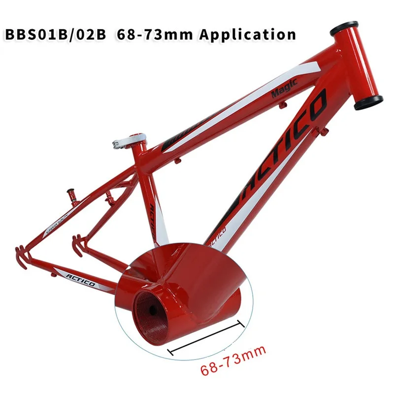Cheap EU/RU Tax Pay BY US Bafang BBS01B BBS02B 36V 48V 250W 350W 500W 750W Mid Drive Motor Electric Bicycle Conversion Bike Part Kits 20 Cheap EU/RU Tax Pay BY US Bafang BBS01B BBS02B 36V 48V 250W 350W 500W 750W Mid Drive Motor Electric Bicycle Conversion Bike Part Kits 20