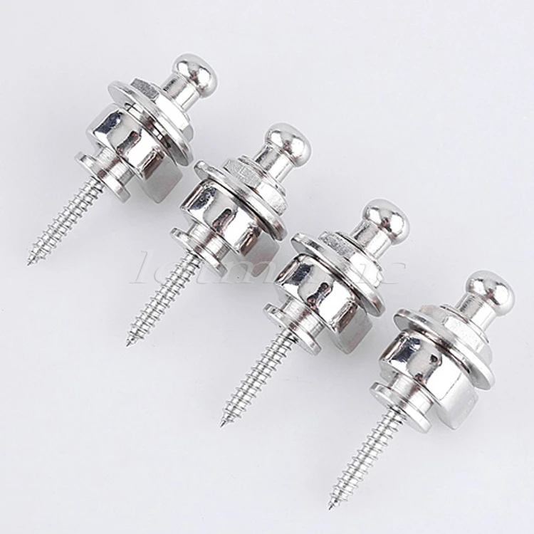 Straplock Pipe Handle Aliexpress Straplock Pipe Handle Aliexpress