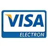 visa1
