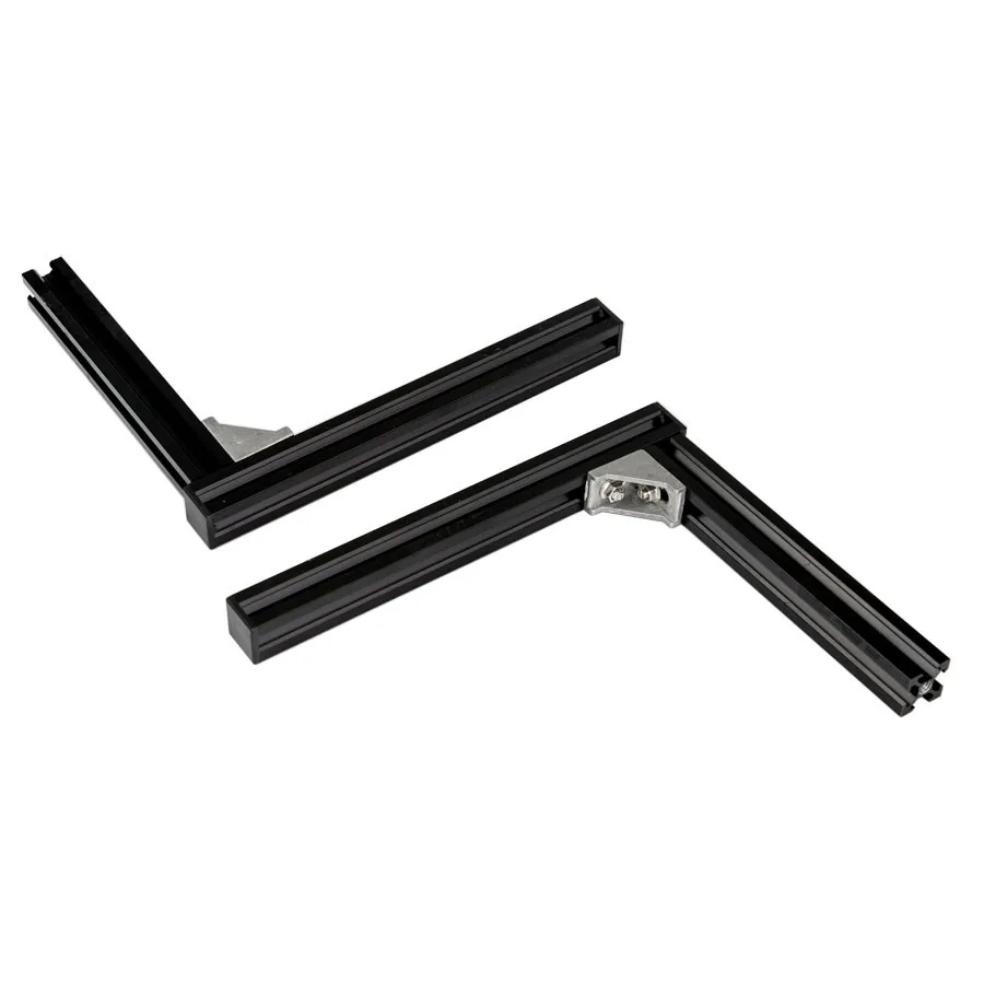 led-bdm-frame-with-adapter-7