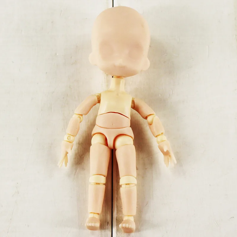 HTB1UHOkOXXXXXXnXVXXq6xXFXXXu
