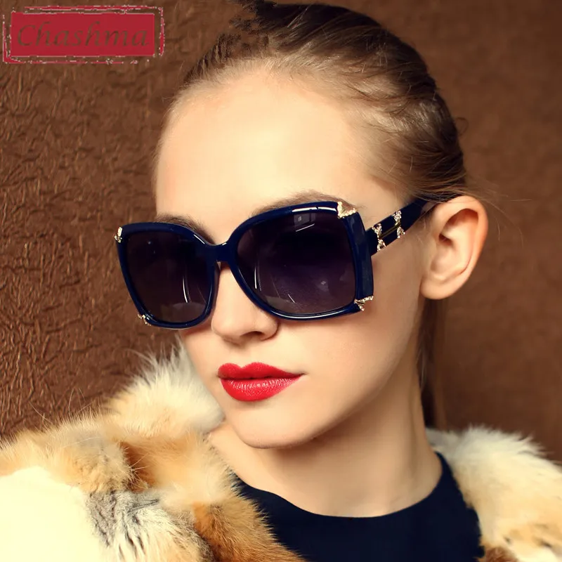 The Best Italian Eyewear Brands Iconic Fashion Designer Glasses