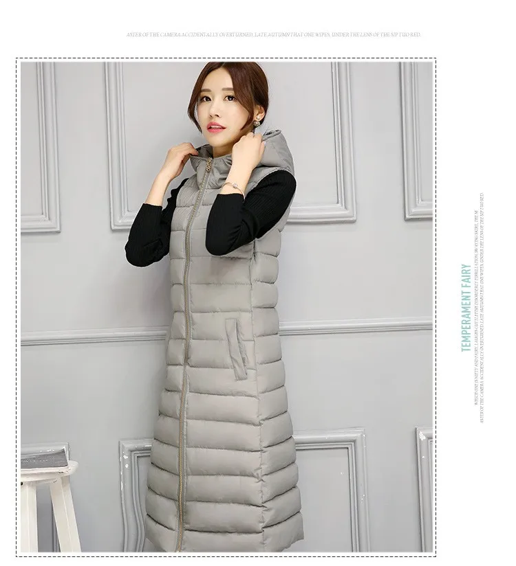 3276760650_1350950867