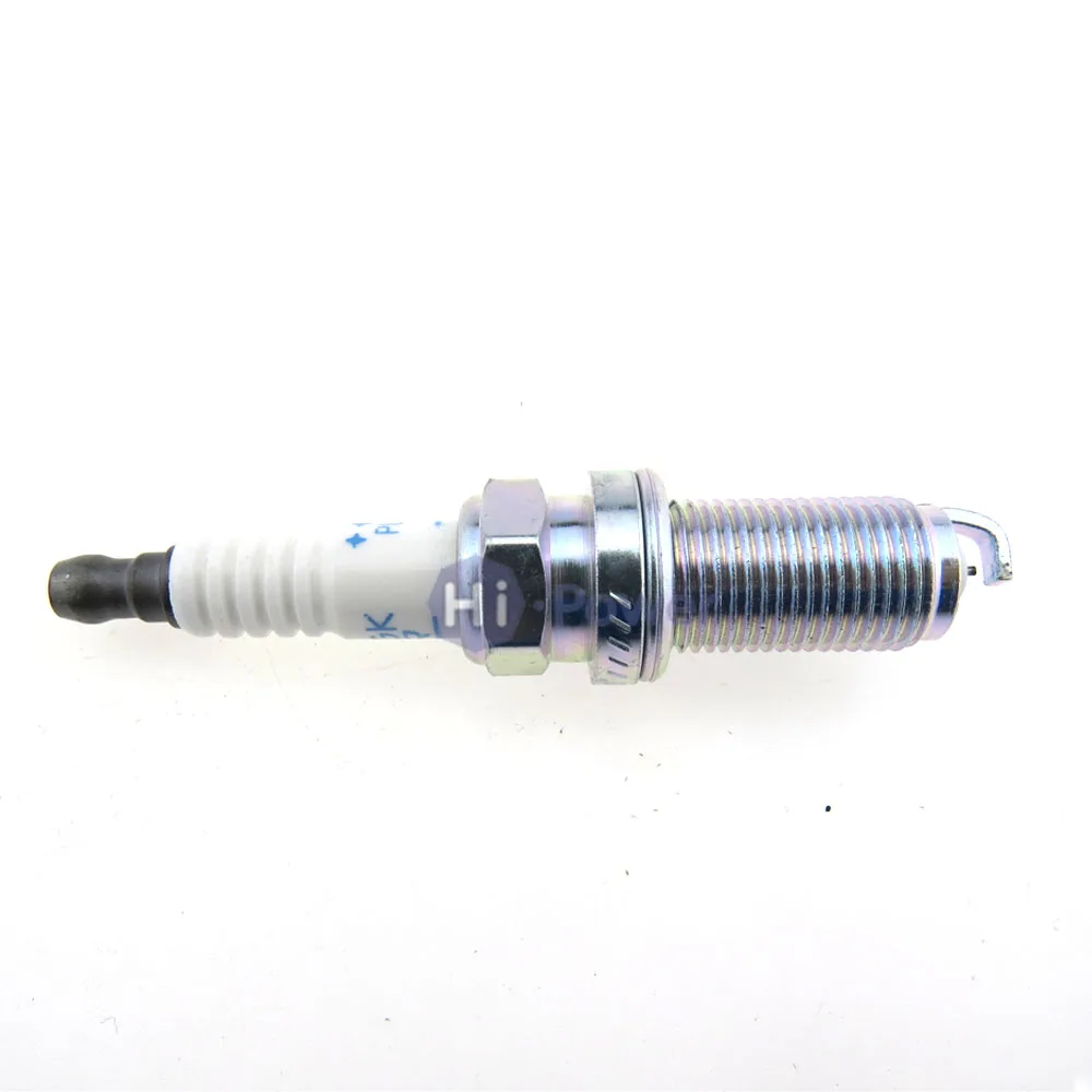 Spark Plug For Nissan Infiniti Teana Altima Frontier Murano Sentra Titan 22401-5M015 PLFR5A-11 PLFR5A11 07