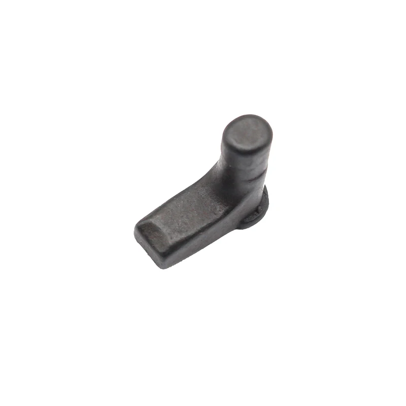

Turning tool lever 511023 Lever type tool holder CNC External turning tool lever fittings tool accessories Bar pin
