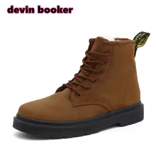 Новинка; Лидер продаж; зимняя женская обувь из замши и бархата; теплая прогулочная обувь; спортивная обувь; D680