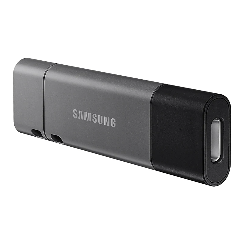 USB 3 1 флеш накопитель Samsung 32 ГБ 64 128 256 OTG|USB флэш-накопители| |