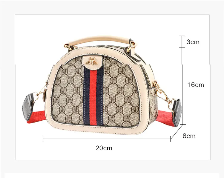 Роскошные сумки, дизайнерские сумки через плечо для женщин, известный бренд, женские сумки с широкими лямками, летние маленькие сумочки, женские ручные сумки
