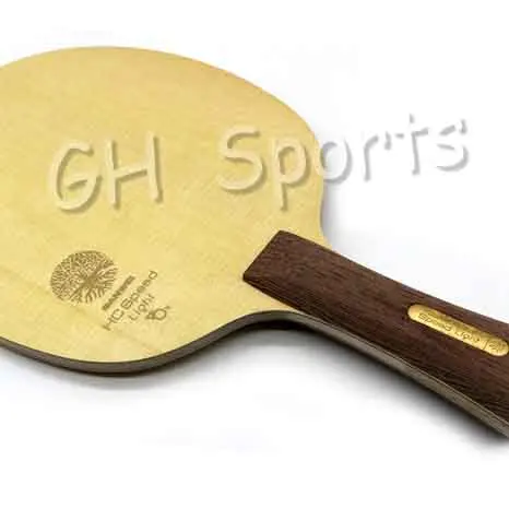 سانوي HC سرعة ضوء تنس طاولة شفرة