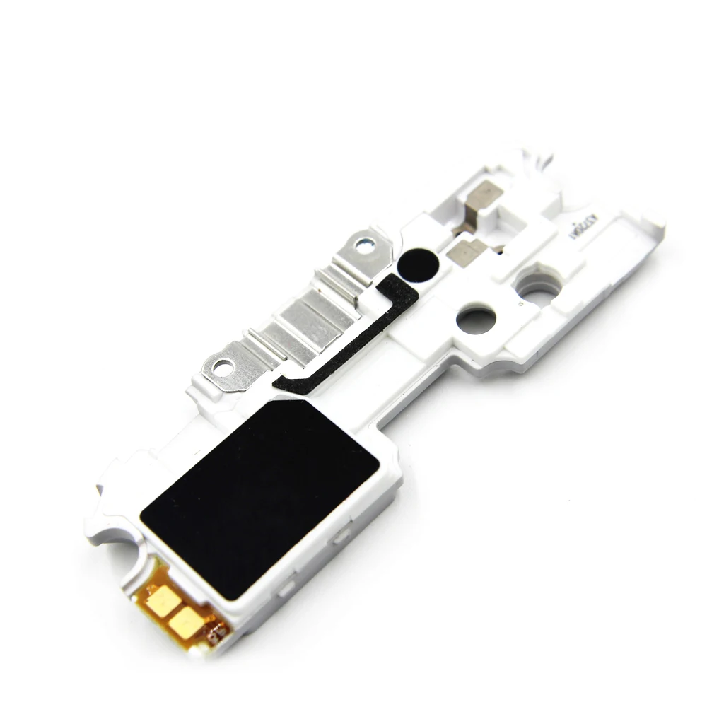 100% Оригинальный динамик звонок звуковой сигнал Ремонт для Samsung S4 Mini i9190 i9192 i9195|loud