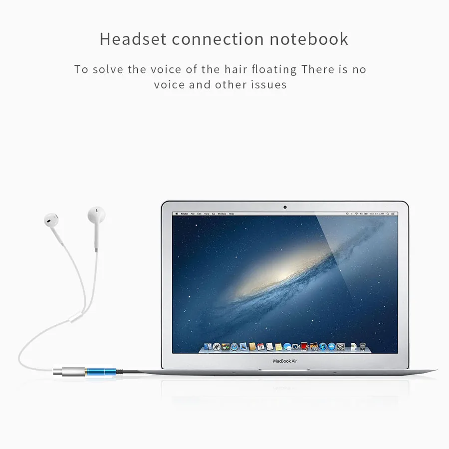audio cable (15)