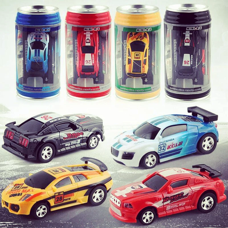 remote control models